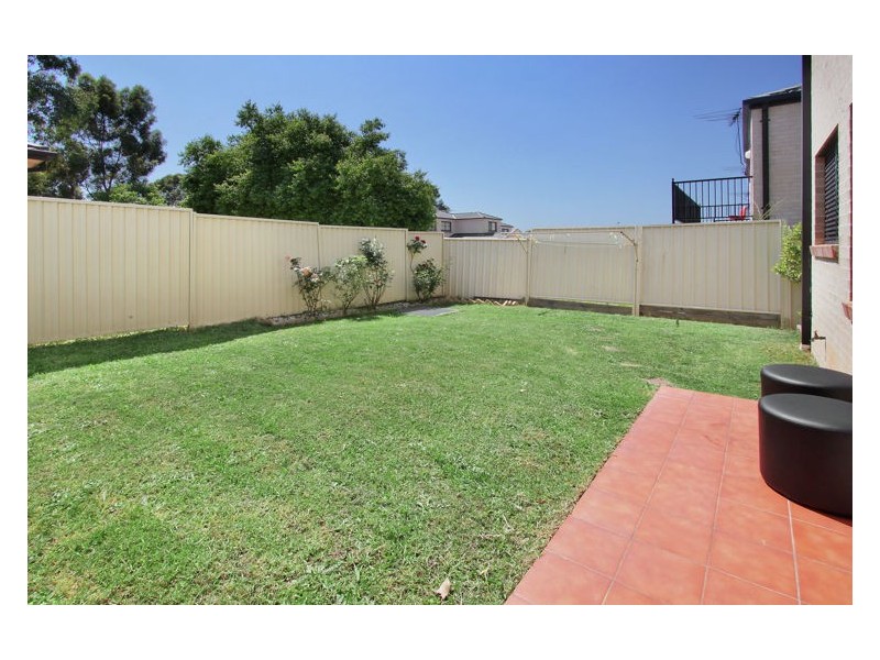69 Clare Street, Blacktown NSW 2148