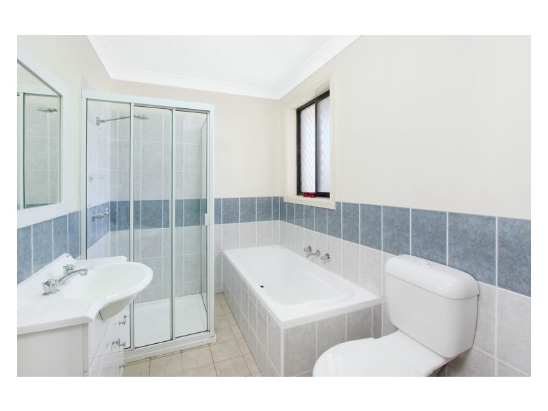 69 Clare Street, Blacktown NSW 2148