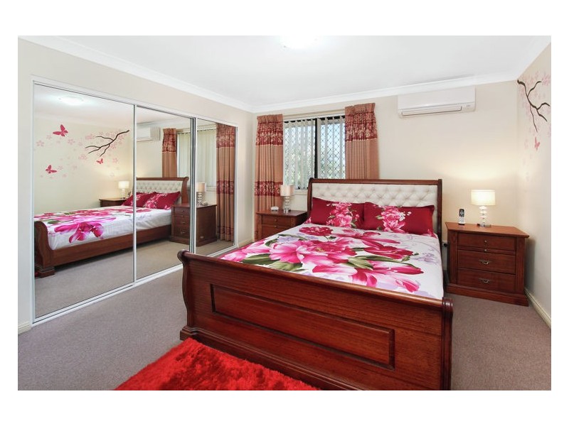 69 Clare Street, Blacktown NSW 2148