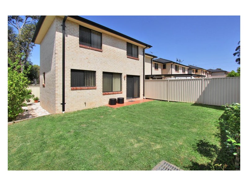 69 Clare Street, Blacktown NSW 2148