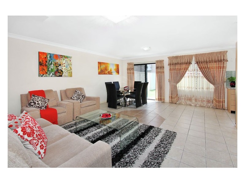 69 Clare Street, Blacktown NSW 2148