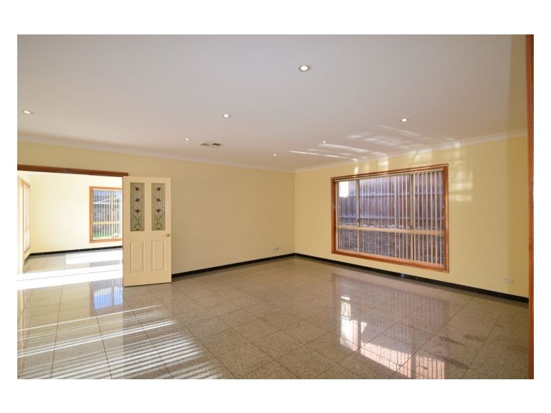 House 79 James Mileham Drive, Kellyville NSW 2155