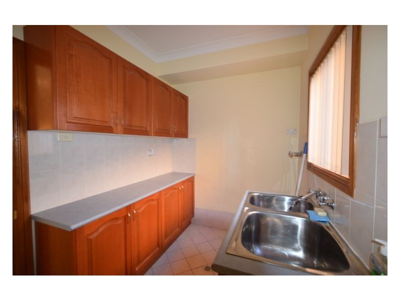 House 79 James Mileham Drive, Kellyville NSW 2155