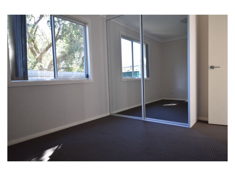 64A Bennett Road, Colyton NSW 2760