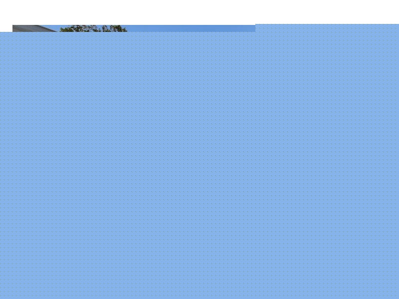 64A Bennett Road, Colyton NSW 2760