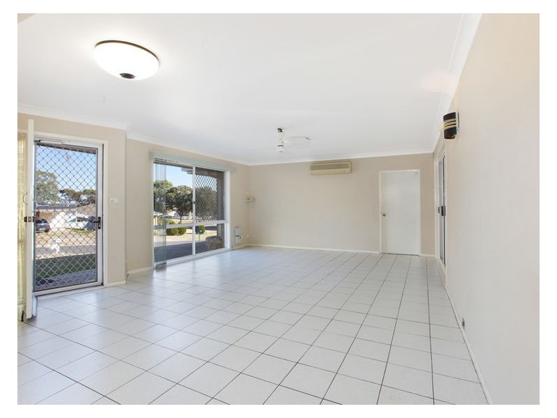 3 Ballard Place, Doonside NSW 2767