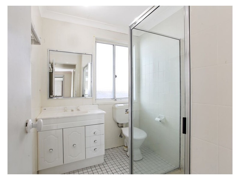 3 Ballard Place, Doonside NSW 2767