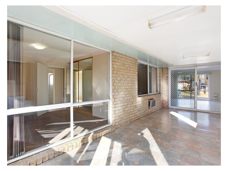 3 Ballard Place, Doonside NSW 2767