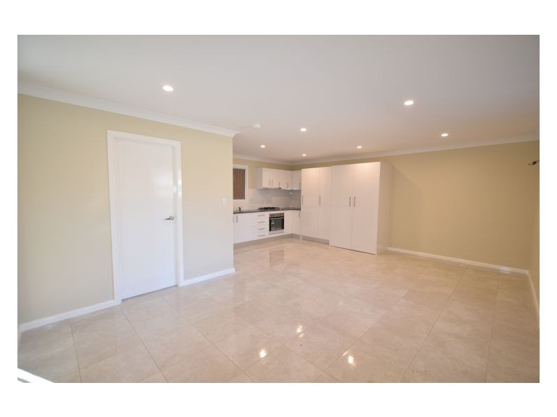 3A Ballard Place, Doonside NSW 2767