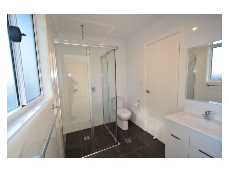 3A Ballard Place, Doonside NSW 2767