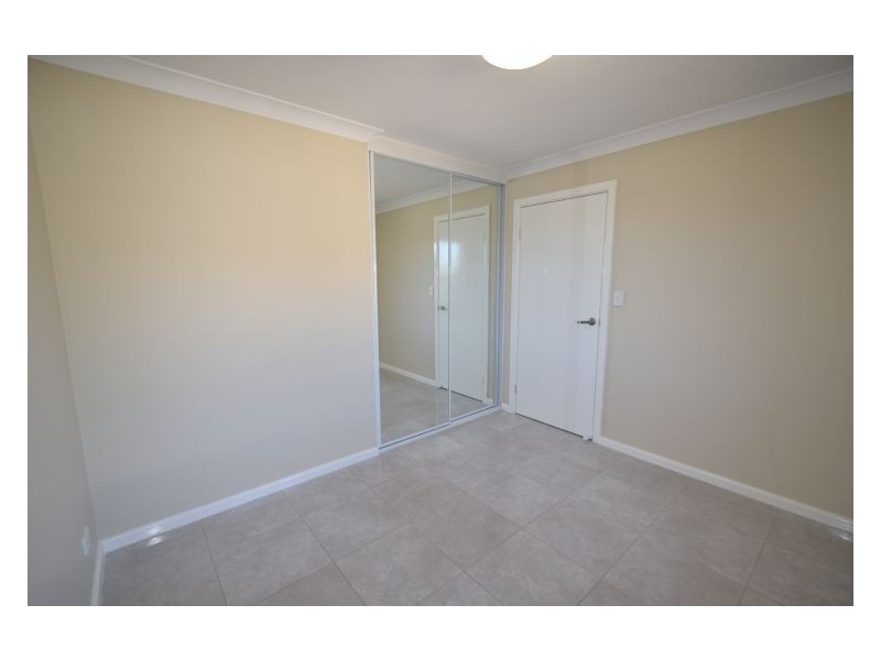 3A Ballard Place, Doonside NSW 2767