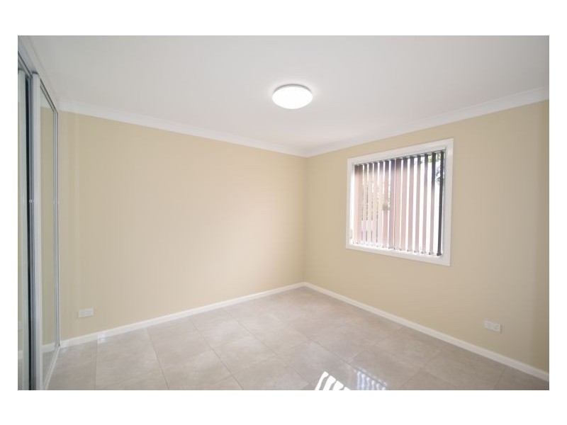 3A Ballard Place, Doonside NSW 2767