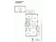 Blacktown NSW 2148 Floorplan