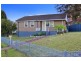 Tregear NSW 2770
