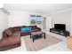 Tregear NSW 2770
