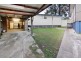 Tregear NSW 2770