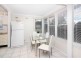 Tregear NSW 2770