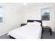 Tregear NSW 2770
