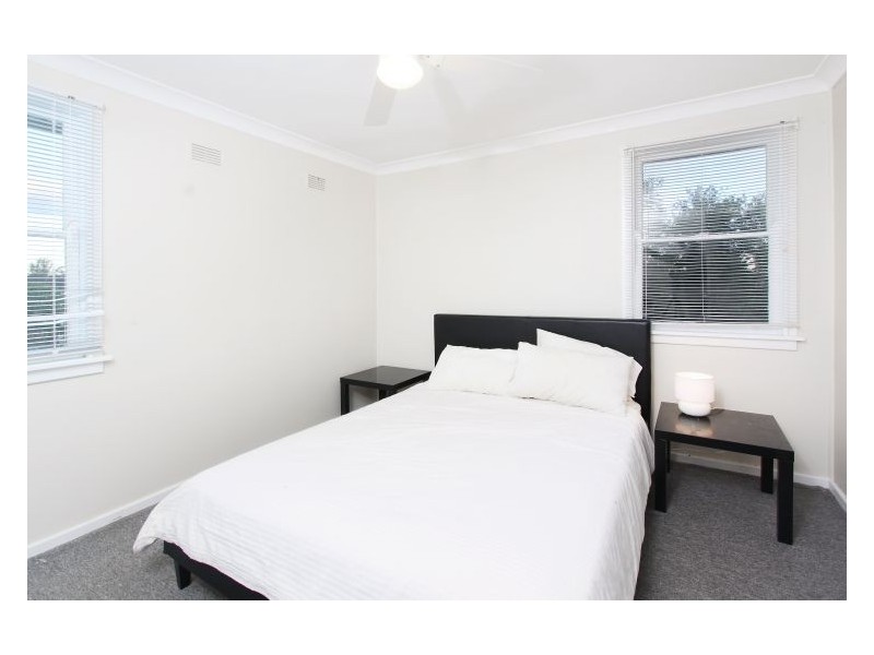 Tregear NSW 2770