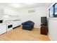 Tregear NSW 2770