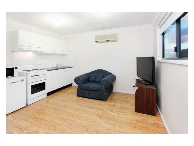 Tregear NSW 2770