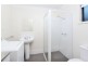Tregear NSW 2770