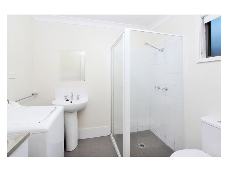 Tregear NSW 2770