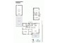 Tregear NSW 2770 Floorplan