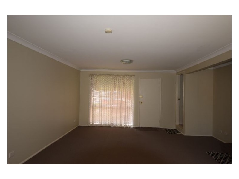 Townhouse 31/130 Reservoir Road, Blacktown NSW 2148