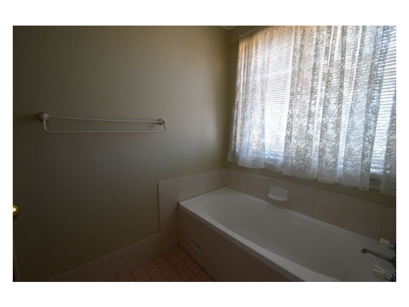 Townhouse 31/130 Reservoir Road, Blacktown NSW 2148