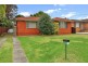 63 Lancelot Street, Blacktown NSW 2148