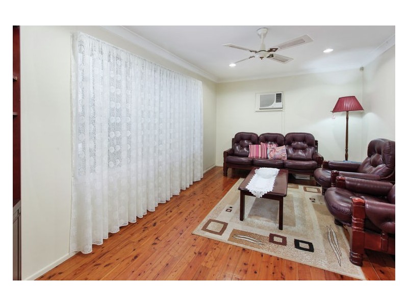 63 Lancelot Street, Blacktown NSW 2148