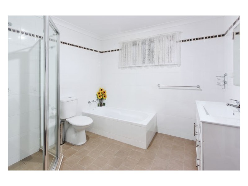 63 Lancelot Street, Blacktown NSW 2148