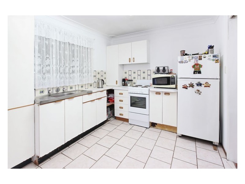 63 Lancelot Street, Blacktown NSW 2148