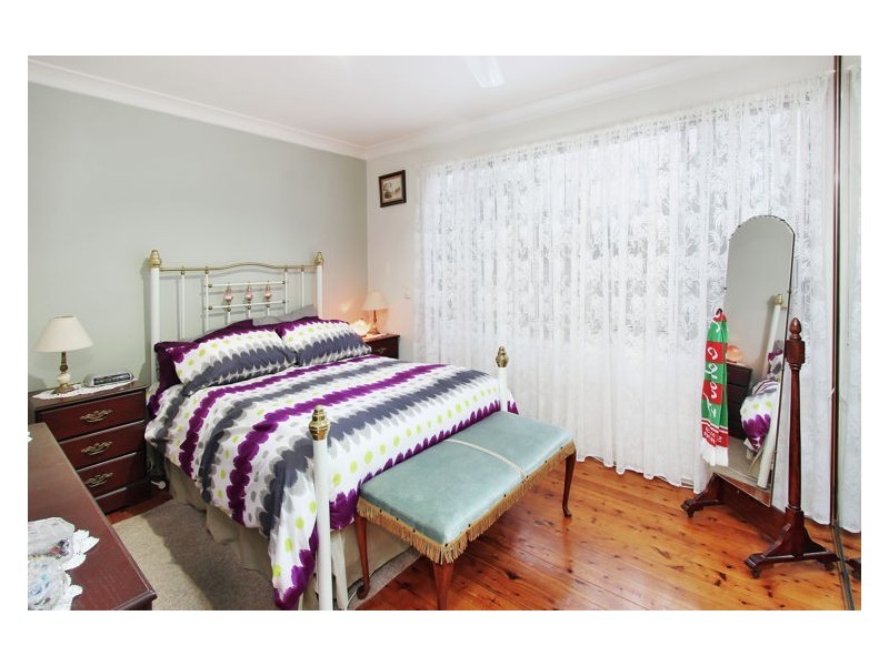 63 Lancelot Street, Blacktown NSW 2148