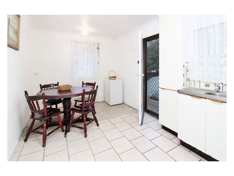 63 Lancelot Street, Blacktown NSW 2148