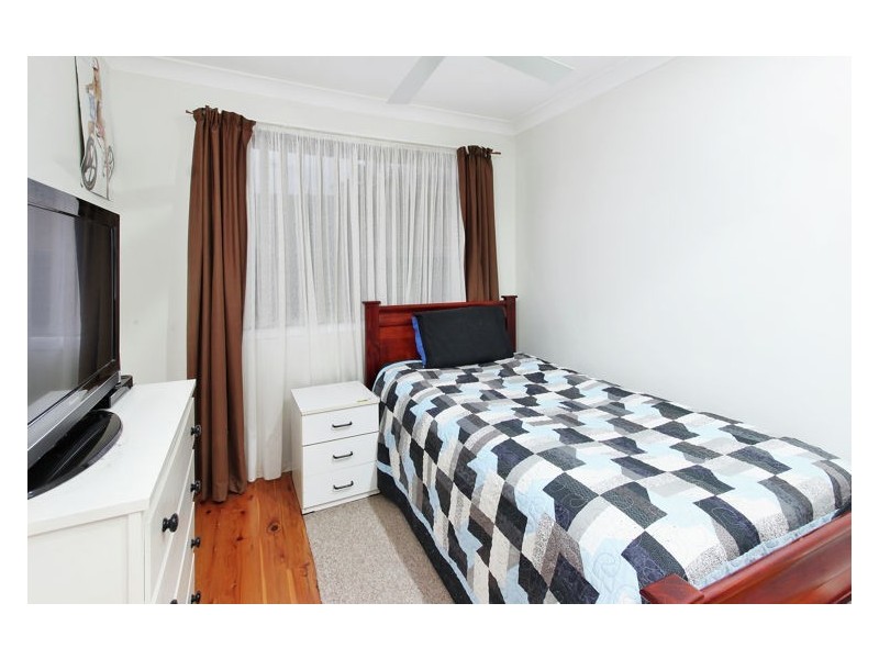 63 Lancelot Street, Blacktown NSW 2148