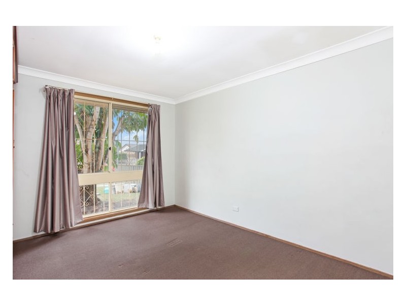 5 Aminta Crescent, Hassall Grove NSW 2761