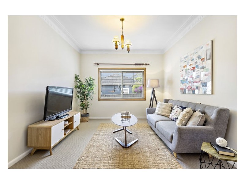 61 Johnson Avenue, Seven Hills NSW 2147