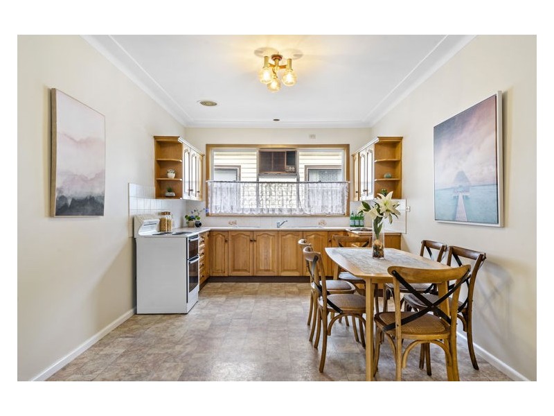 61 Johnson Avenue, Seven Hills NSW 2147