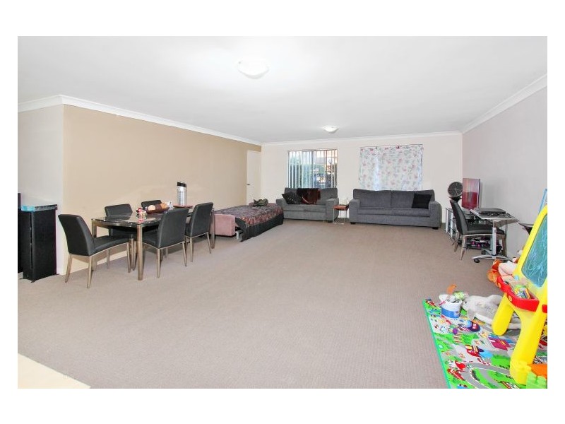 38/5-9 Fourth Avenue, Blacktown NSW 2148