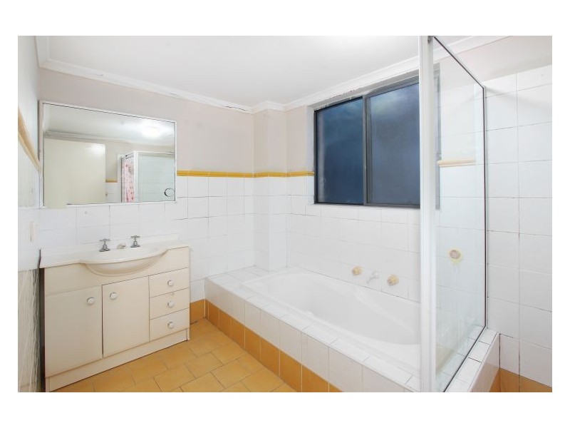 38/5-9 Fourth Avenue, Blacktown NSW 2148