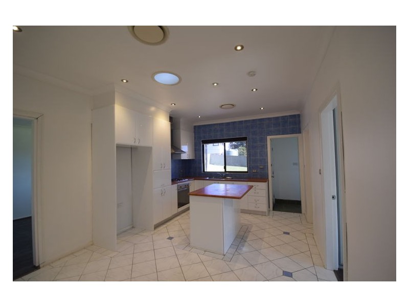 7 Iris Place, Blacktown NSW 2148