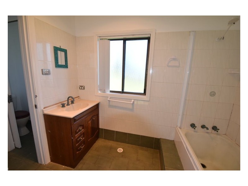 7 Iris Place, Blacktown NSW 2148