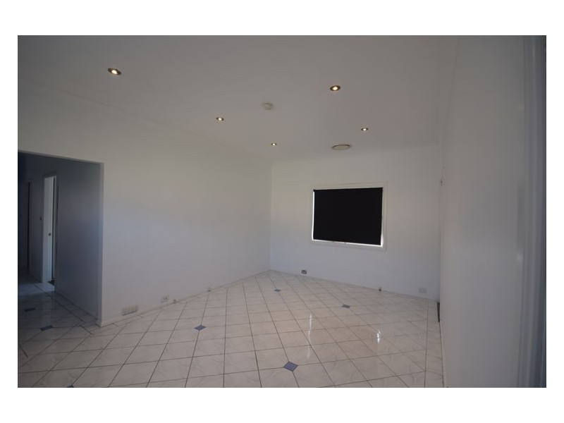 7 Iris Place, Blacktown NSW 2148