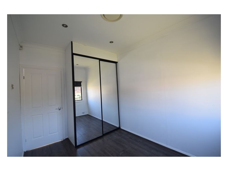 7 Iris Place, Blacktown NSW 2148