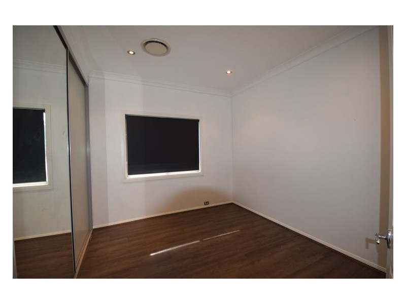 7 Iris Place, Blacktown NSW 2148