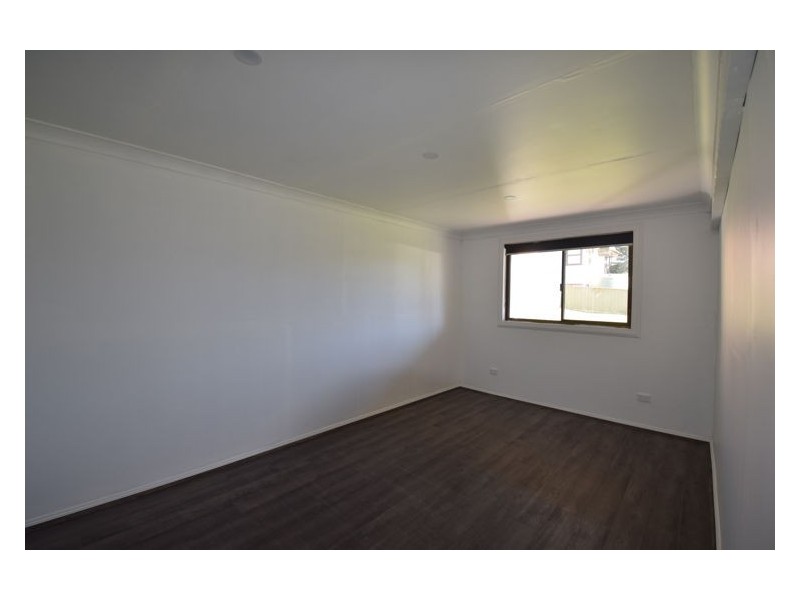 7 Iris Place, Blacktown NSW 2148