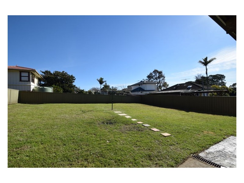 7 Iris Place, Blacktown NSW 2148