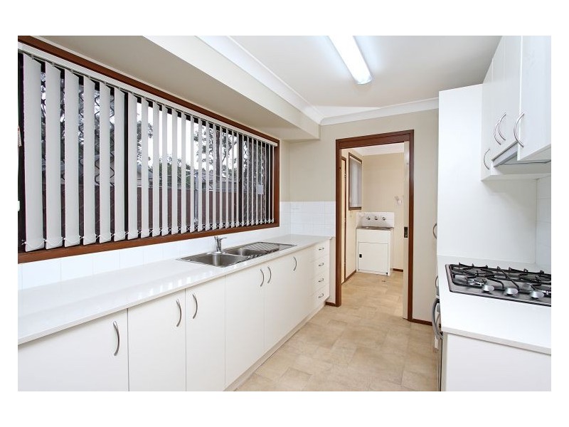 7 Blamey Place, Doonside NSW 2767